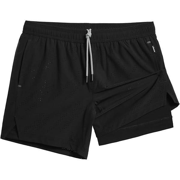 【SURGERY】side zip velvet track micro shorts 'black' surgery side zip velvet track micro shorts 'black'